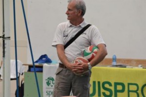 MassimoIacono