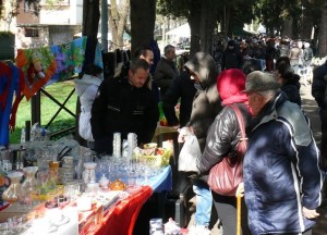MercatinoVillaFassini