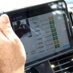 StreetControl1
