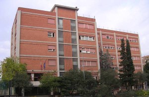 Vespucci-Massaia