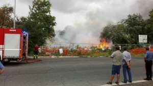 ViaMesiDOro.Incendio4-9-15jpg