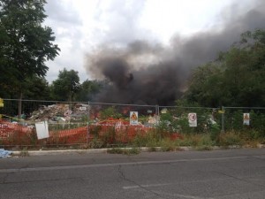 ViaMessiDOroIncendio4-9-15(1)