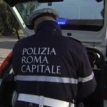 Vigili