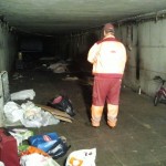 bonifica_sottopasso_costantino