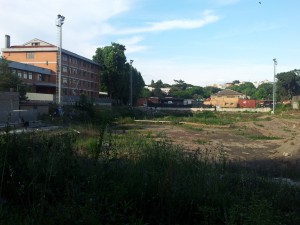 campo_calcio_testaccio