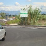 canne e cartelle