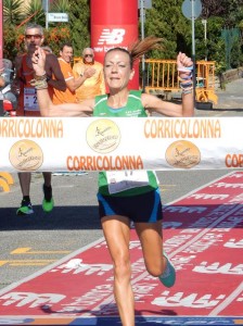 Annalisa Gabriele