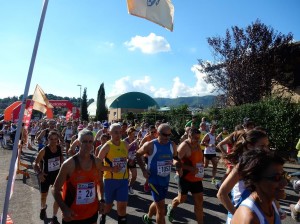 gruppo