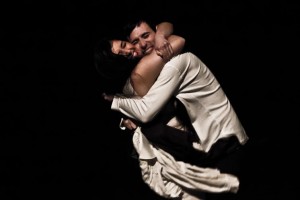Foto di Dalila Romeo