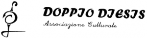 logo-dd-rifilato