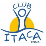 logoclubitaca