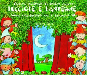 lucciole-e-lanterne
