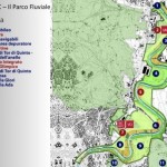 parcofluvialeTevere