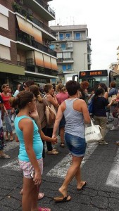 protesta massaia1