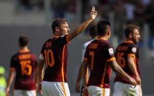 totti 1