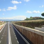 trincea1