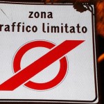 zonatrafficolimitato