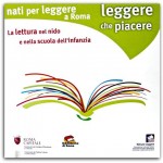 2012_leggere-che-piacere-small