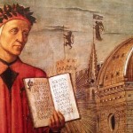 Dante Alighieri