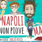 AnapoliNonPioveMai
