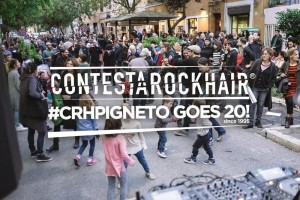 Contestarockhair