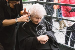 Contestarockhair1