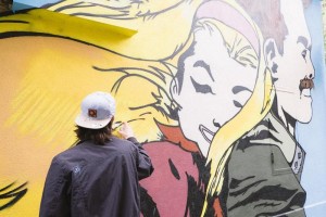 Contestarockhair2