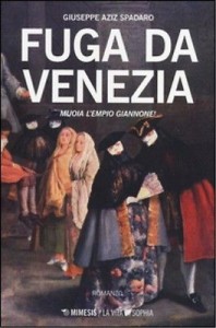 Fuga da vENEZIA