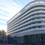 HotelAbbandonatoSanPaolo