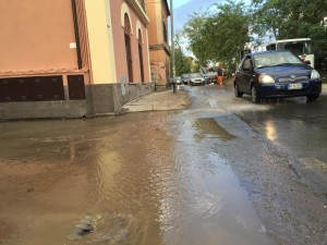 OstiaSalineRotturaIdrica