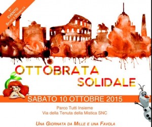 OttobrataRomana