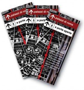 PALAZZIDIROMAPORTEAPERTE2015