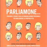 Parliamone