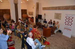PresentazioneGlutenFree