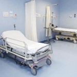 ProntoSoccorso Pertini