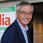 Raffaele Ranucci