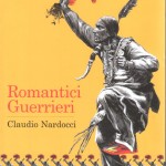 RomanticiGuerrieri