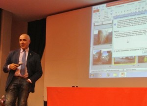 SeminarioTraumatologia