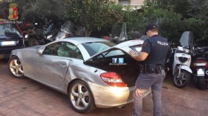 TorBellaMonaca-Arrestati2pusher