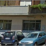 UfficioPostaleMarchesaBarolo