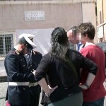 Vigili-Controllo