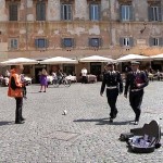 Vigili-a-Trastevere
