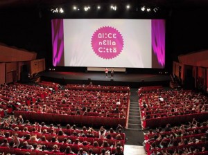 alice-nella-cittc3a0-2