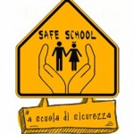 ascuoladisicurezza