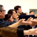 brancaccio_caritas