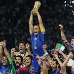 cannavaro