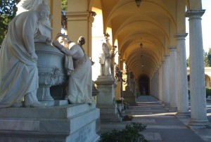 cimitero_verano