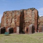cisterna_dei_gordiani