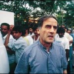 don luigi di liegro
