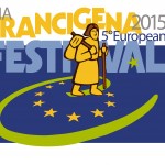 festival_via_francigena_2015
